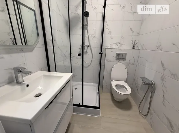 Квартира на вул. Гостомельська, 2Б в Києві, ID 402867, фото №3