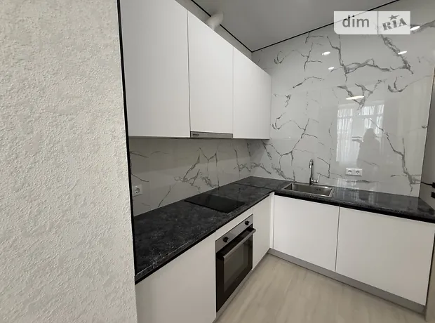 Квартира на вул. Гостомельська, 2Б в Києві, ID 402867, фото №4