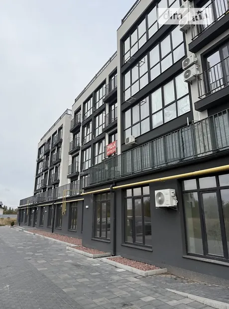 Квартира на вул. Гостомельська, 2Б в Києві, ID 402867, фото №7