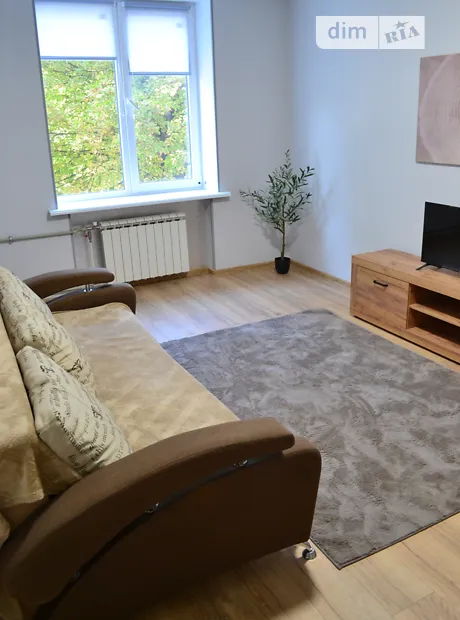 Квартира на вул. Театральна, 9/5 в Житомир, ID 401823, фото №2