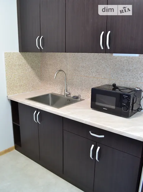 Квартира на вул. Театральна, 9/5 в Житомирі, ID 401823, фото №11