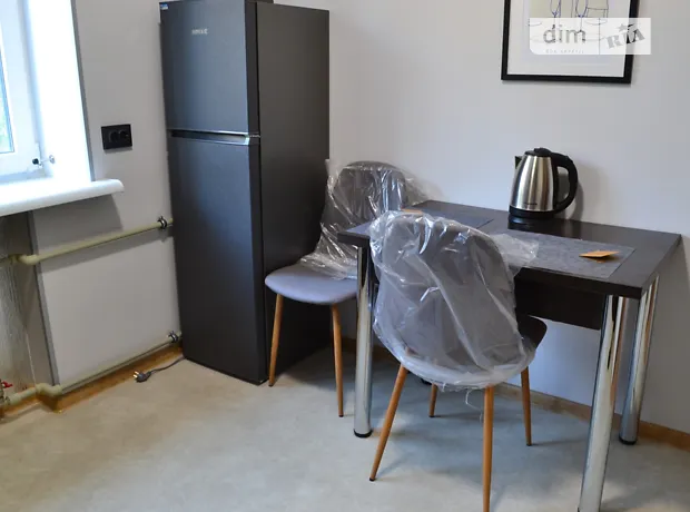 Квартира на вул. Театральна, 9/5 в Житомирі, ID 401823, фото №12
