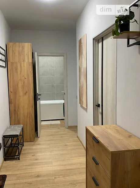 Квартира на вул. Театральна, 9/5 в Житомирі, ID 401823, фото №13