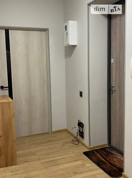 Квартира на вул. Театральна, 9/5 в Житомирі, ID 401823, фото №14