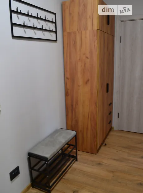 Квартира на вул. Театральна, 9/5 в Житомирі, ID 401823, фото №15