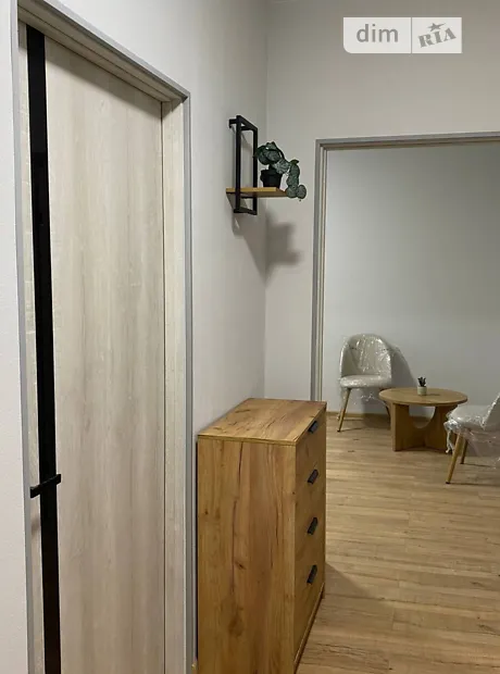 Квартира на вул. Театральна, 9/5 в Житомирі, ID 401823, фото №16