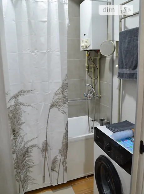 Квартира на вул. Театральна, 9/5 в Житомирі, ID 401823, фото №19