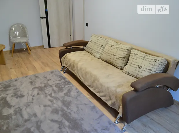 Квартира на вул. Театральна, 9/5 в Житомир, ID 401823, фото №3