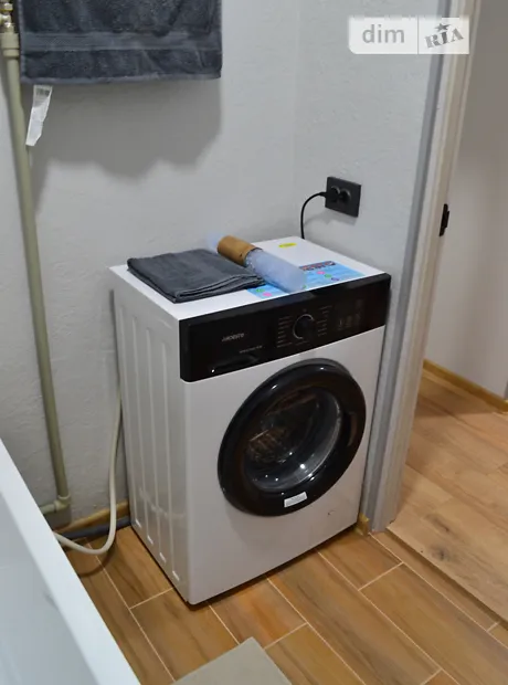 Квартира на вул. Театральна, 9/5 в Житомирі, ID 401823, фото №21