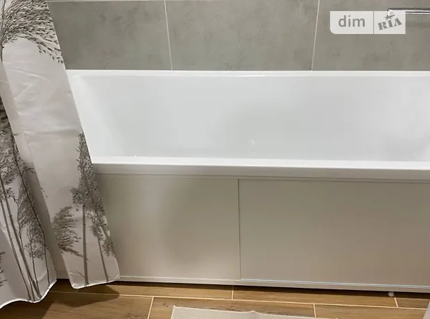 Квартира на вул. Театральна, 9/5 в Житомирі, ID 401823, фото №22