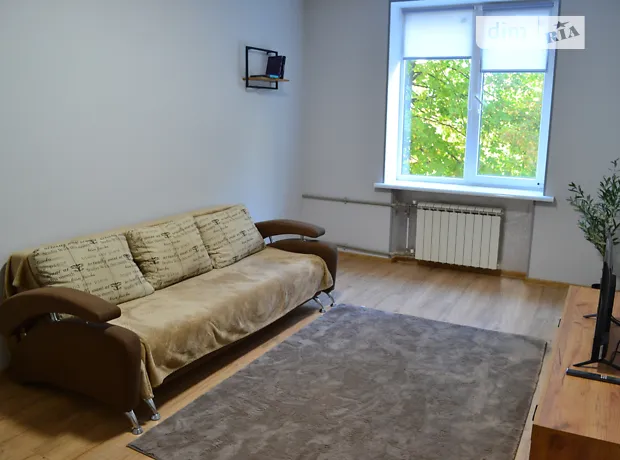 Квартира на вул. Театральна, 9/5 в Житомир, ID 401823, фото №4
