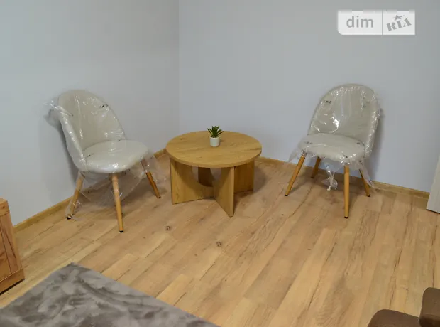 Квартира на вул. Театральна, 9/5 в Житомир, ID 401823, фото №5