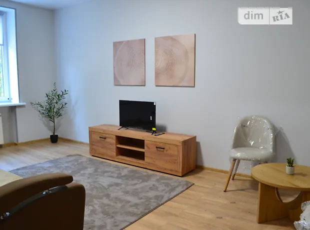 Квартира на вул. Театральна, 9/5 в Житомирі, ID 401823, фото №6