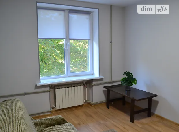 Квартира на вул. Театральна, 9/5 в Житомирі, ID 401823, фото №7