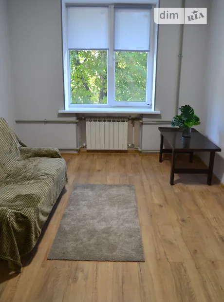 Квартира на вул. Театральна, 9/5 в Житомирі, ID 401823, фото №8