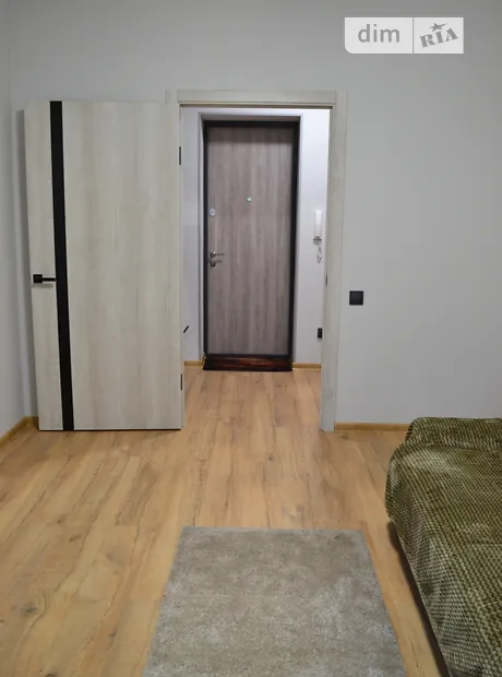 Квартира на вул. Театральна, 9/5 в Житомирі, ID 401823, фото №9