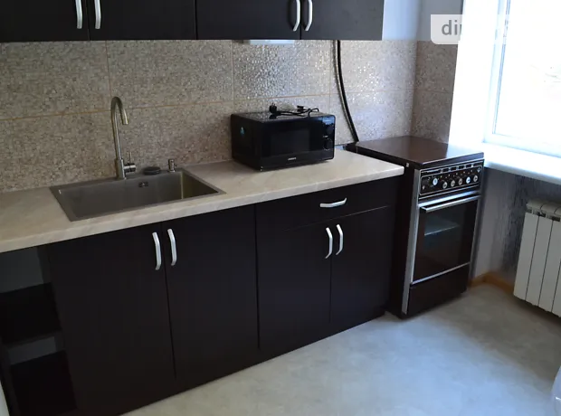 Квартира на вул. Театральна, 9/5 в Житомирі, ID 401823, фото №10