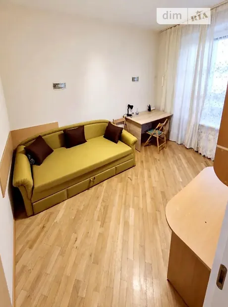 Квартира на вул. Володимирська, 89 в Києві, ID 402938, фото №5