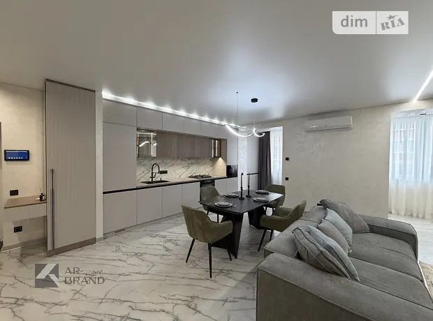 Квартира на вул. Кармелюка в Хмельницькому, ID 402942, фото №2