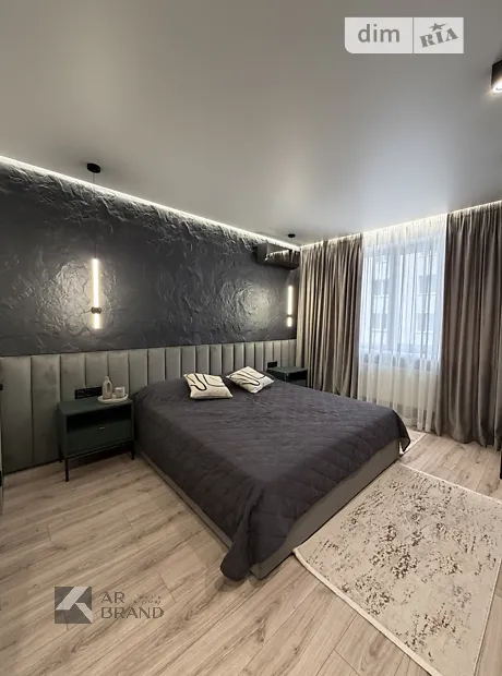 Квартира на вул. Кармелюка в Хмельницькому, ID 402942, фото №3