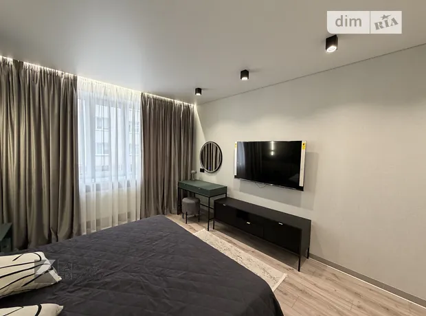 Квартира на вул. Кармелюка в Хмельницькому, ID 402942, фото №4