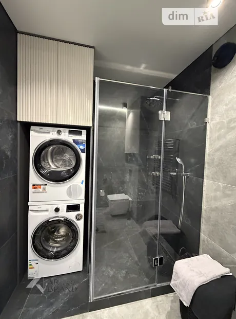 Квартира на вул. Кармелюка в Хмельницькому, ID 402942, фото №5