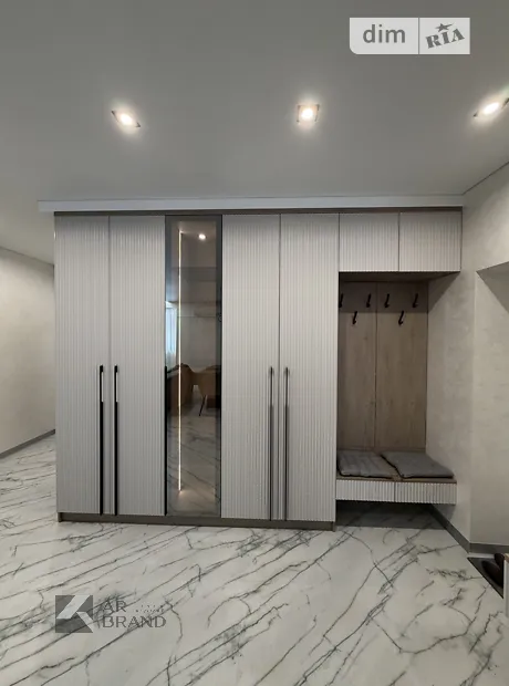 Квартира на вул. Кармелюка в Хмельницькому, ID 402942, фото №7