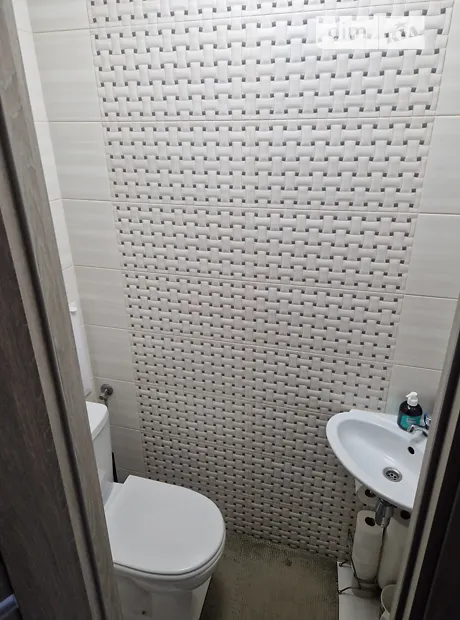 Квартира на вул. Садова, 27А в Львові, ID 401852, фото №11