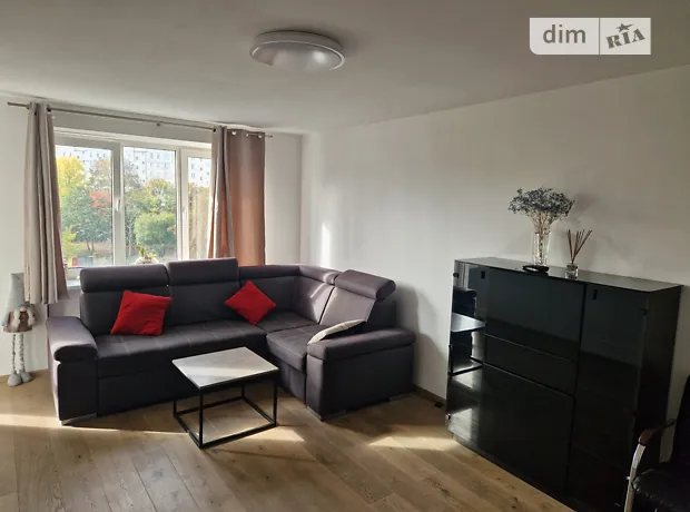 Квартира на вул. Садова, 27А в Львові, ID 401852, фото №12
