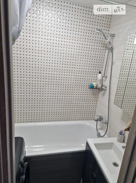 Квартира на вул. Садова, 27А в Львові, ID 401852, фото №13