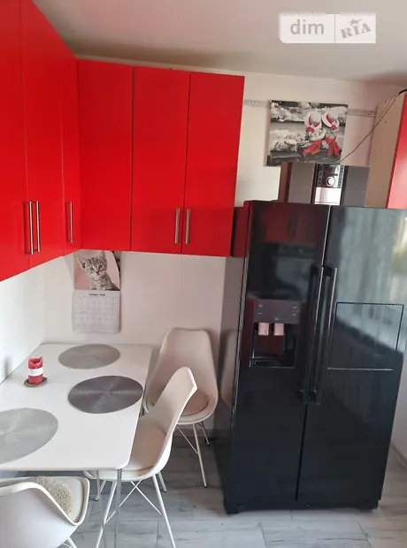 Квартира на вул. Садова, 27А в Львові, ID 401852, фото №15
