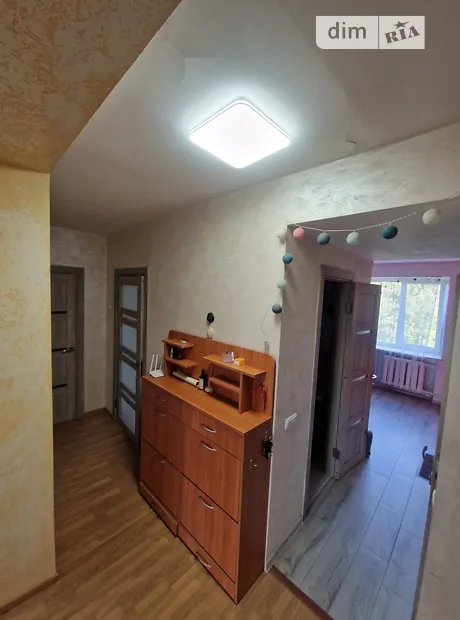 Квартира на вул. Садова, 27А в Львів, ID 401852, фото №3