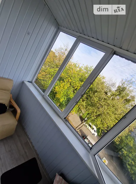 Квартира на вул. Садова, 27А в Львів, ID 401852, фото №4
