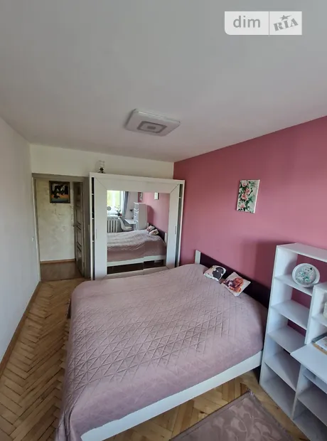 Квартира на вул. Садова, 27А в Львів, ID 401852, фото №5
