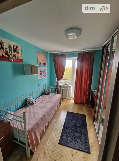 Квартира на вул. Садова, 27А в Львові, ID 401852, фото №8