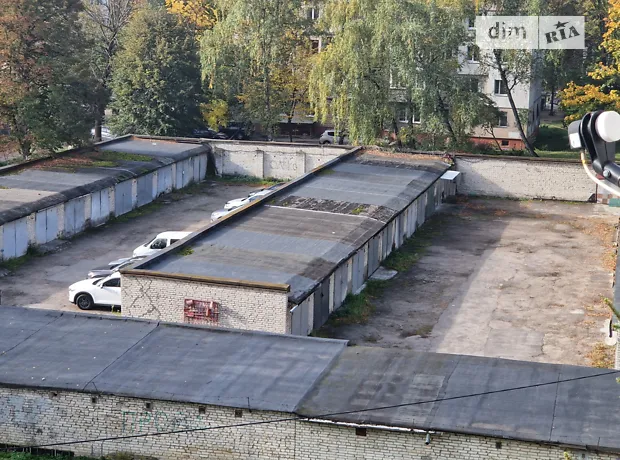 Квартира на вул. Садова, 27А в Львові, ID 401852, фото №9
