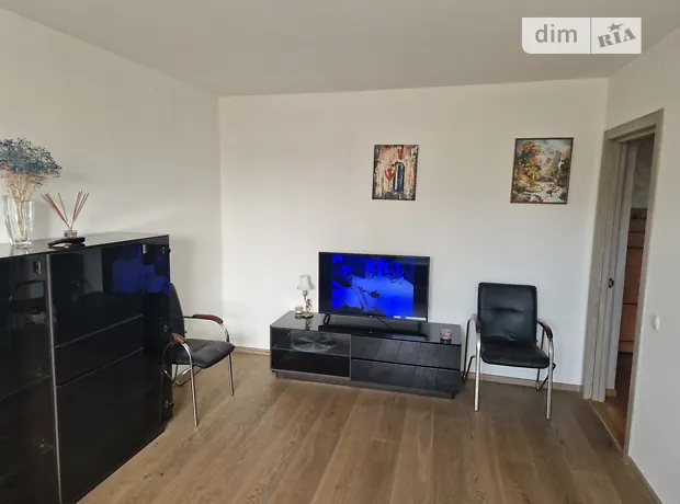Квартира на вул. Садова, 27А в Львові, ID 401852, фото №10