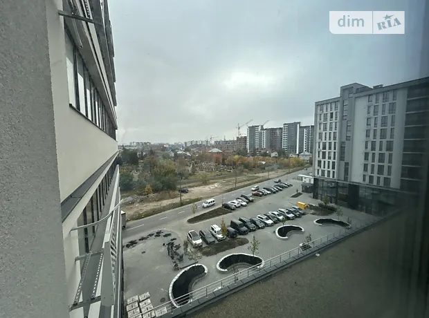 Квартира на вул. Надрічна, 1/2 в Івано-Франківську, ID 402941, фото №7