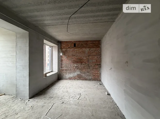 Квартира на вул. Мазура Миколи, 24 в Хмельницькому, ID 402907, фото №5