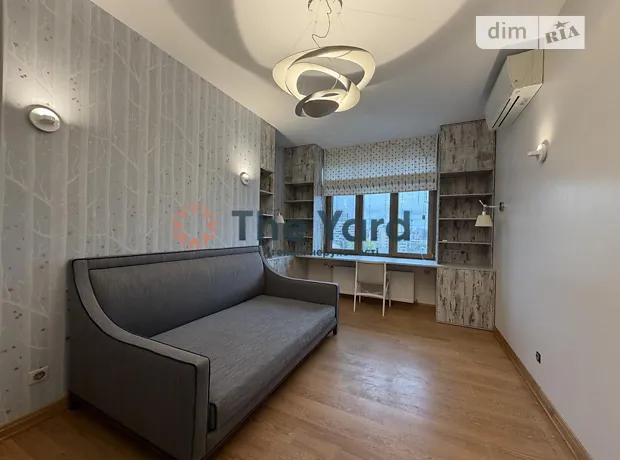 Квартира на узвіз Кудрявський, 3Б в Києві, ID 409098, фото №12