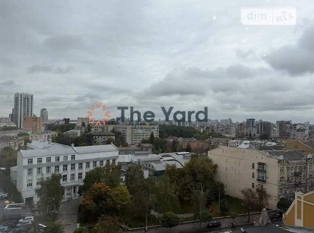 Квартира на узвіз Кудрявський, 3Б в Києві, ID 409098, фото №6