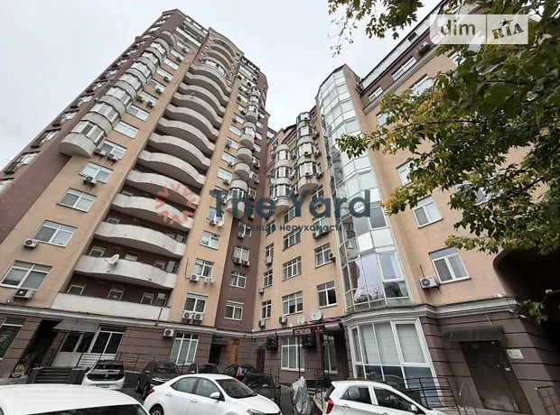 Квартира на узвіз Кудрявський, 3Б в Києві, ID 409098, фото №9