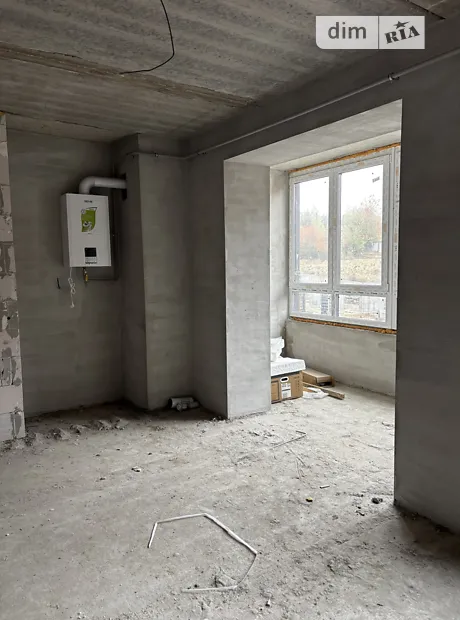 Квартира на вул. Мазура Миколи, 24 в Хмельницькому, ID 402908, фото №4