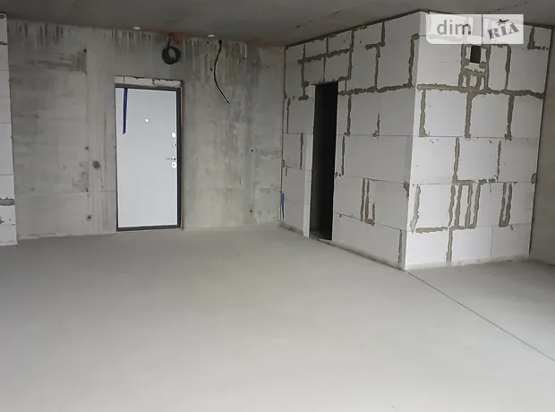 Квартира на пров. Середньофонтанський, 1А в Одесі, ID 402902, фото №6