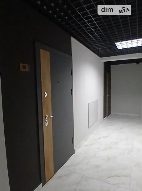 Квартира на пров. Середньофонтанський, 1А в Одесі, ID 402902, фото №8