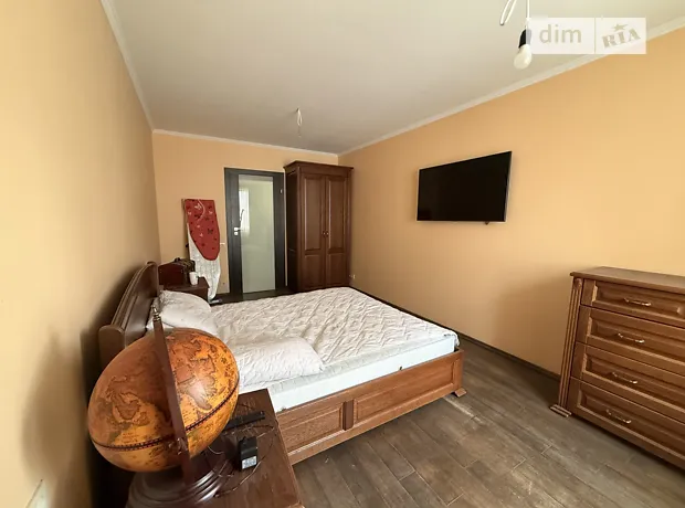 Квартира на вул. Целевича Юліана, 10, ID 402882, фото №1