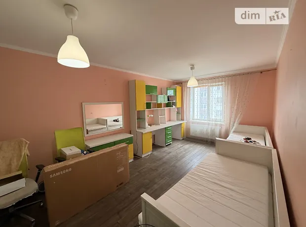 Квартира на вул. Целевича Юліана, 10 в Івано-Франківську, ID 402882, фото №6