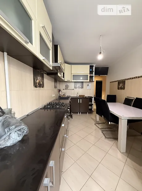 Квартира на вул. Целевича Юліана, 10 в Івано-Франківську, ID 402882, фото №10