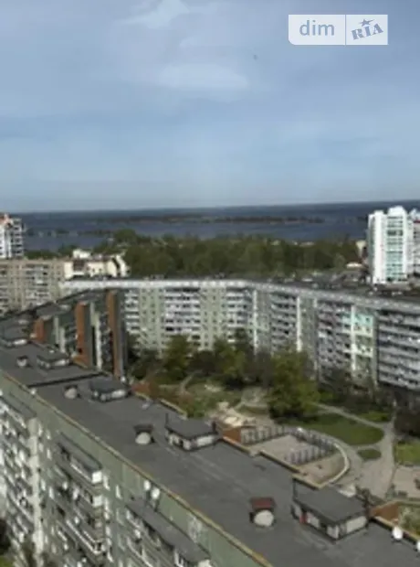 Квартира на вул. Припортова, 22/1 в Черкасах, ID 404787, фото №11