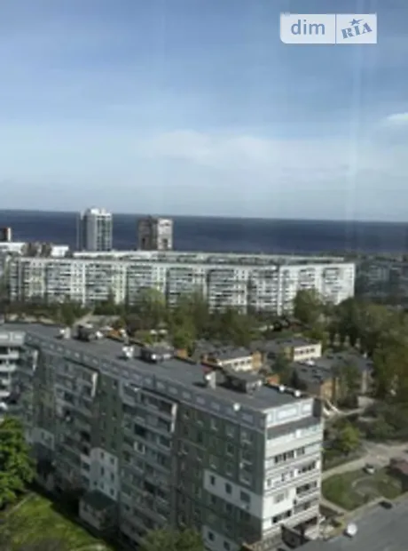 Квартира на вул. Припортова, 22/1 в Черкасах, ID 404787, фото №12